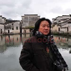李丰