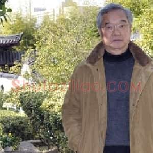 达榴生