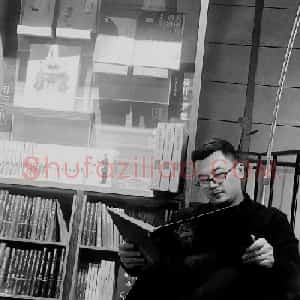 阮勇