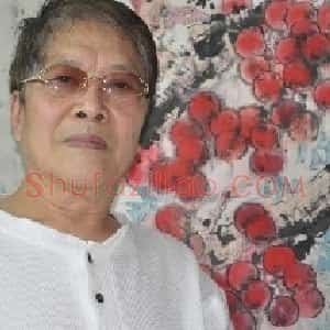 王梦龙