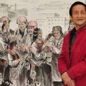 周志义