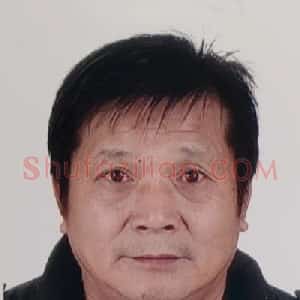 赵小卫