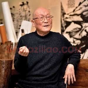 朱松发