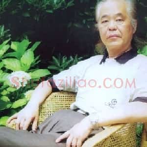 李敬仕