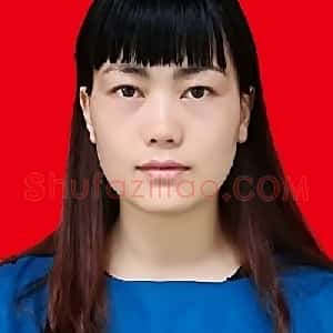 胡爱玲