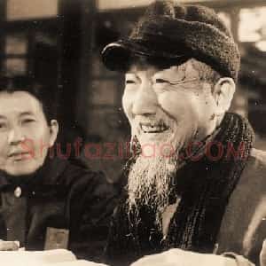 黄羲