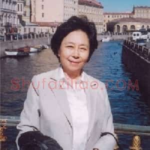 奚静之