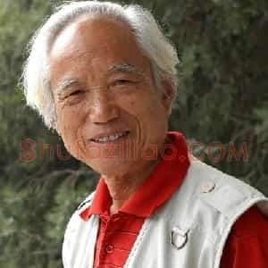 肖玉磊