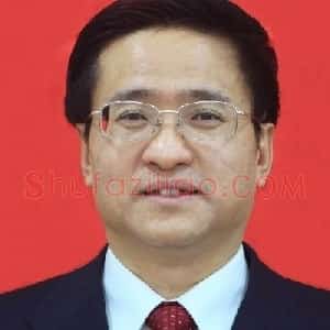 周思源