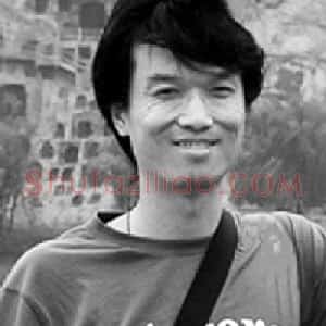 李云飞