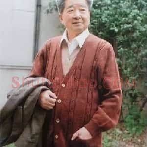 石谷风