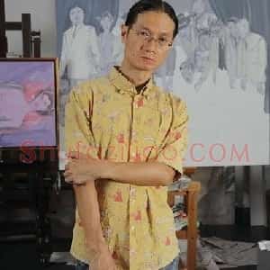 邓箭今