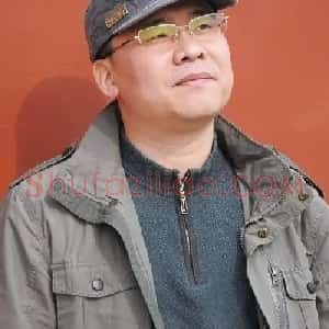 朱佑华