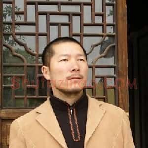 吴广明