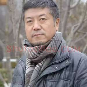 薛波