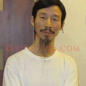 陈运权