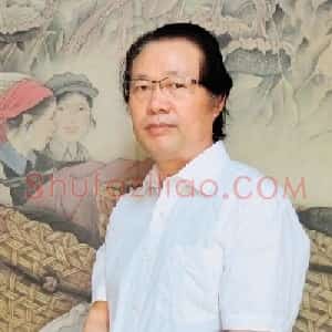 荆兆林