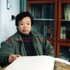 杜春生