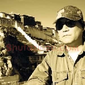 刘俊刚
