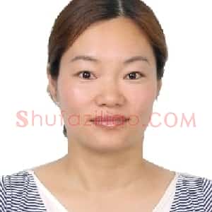 苏梅