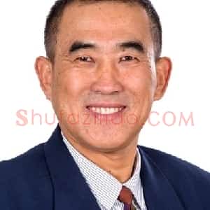 罗东风