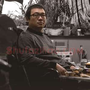 李建民