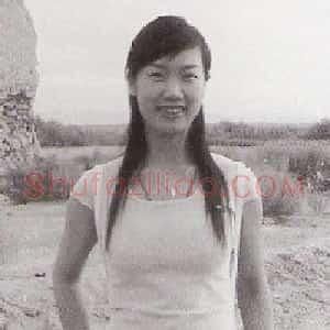 谢天叙