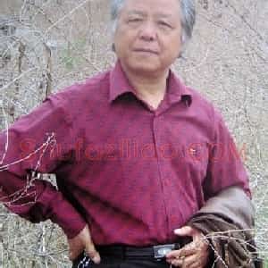 于文德