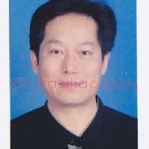 刘敬民