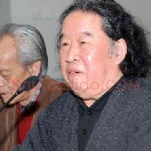 刘龙庭