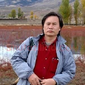聂晓军