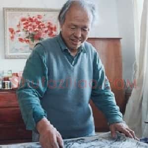 何重礼