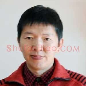 吕延明