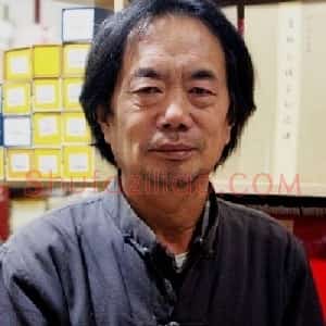 黄汉原
