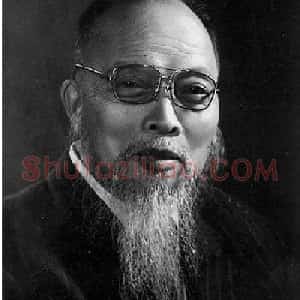 钱镜塘