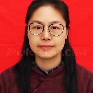 申朝晖