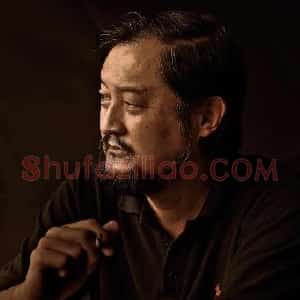 李昂