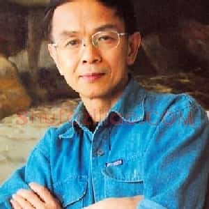 区础坚