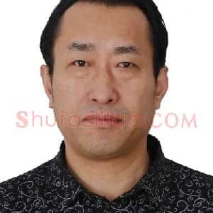 李华峰