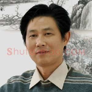闵立顺