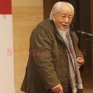 侯一民