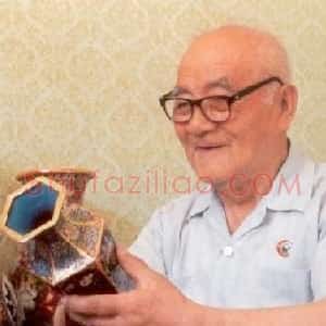 金世权