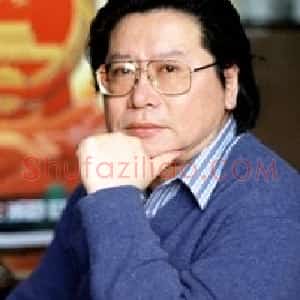 晁德仁