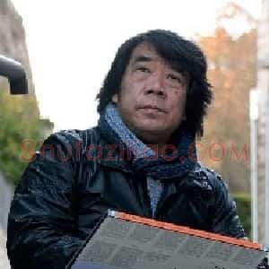 刘寿祥