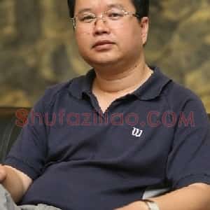 潘小明
