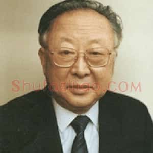 魏启后