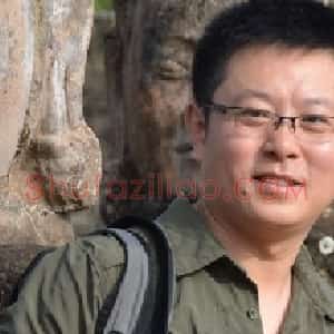 孙春龙