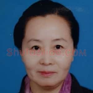 张子美