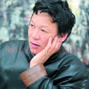 李成民