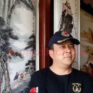 汤建华